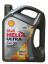 SHELL HELIX ULTRA X 5W30 SP A3/B4 (4л) (масло синтетическое) t('фото') 0