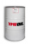 YMIOIL HVLP-22  200 л масло гидравлическое t('фото') 0
