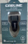 Адаптер автомобильный CARLINE® 2хUSB (USB QC 3.0 + PD Type C) в прикуриватель 12/24В, цвет черный,уп t('фото') 0