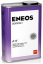 ENEOS ATF Dexron II   0,94 л (жидкость для АКПП) t('фото') 0