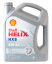 SHELL HELIX HX8 5w30 SN C3 5 л (масло синтетическое) t('фото') 0