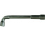 Ключ Г-образный под шпильку 19 мм (6 гр) 75319  СЕРВИС КЛЮЧ t('фото') 0