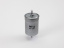 Фильтр тонкой очистки топлива БИГ GB-306 (ГАЗ 3110 штуцер )  t('фото') 0