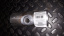 55SO \87602 \TRANSMASTER     Вставка с гайкой М18*1,5 под лямбда зонд для труб 55мм  t('фото') 0
