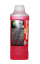 Жидкость охлаждающая "Антифриз -65" красный, канистра 1кг BelProm t('фото') 0