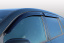 Дефлекторы на боковые стекла CORSAR Toyota RAV 4 2006-2013 (кроссовер) (к-т 4шт) DEF00402 t('фото') 0