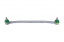 МК01-30.13.010-02 Тяга рулевой трапеции средняя  ТРИАЛ-Спорт   КЕДР t('фото') 0