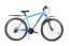 Велосипед BLACK AQUA Cross 1782 MD matt 21SPD 27,5" (РФ) (синий, 19")GL-401DTR  t('фото') 0