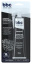 Bibi Care  Герметик-прокладка силиконовый черный (85 г) 4415 t('фото') 0