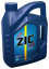 ZIC NEW X 5000 5w30  CI-4   6 л (масло полусинтетическое) t('фото') 0