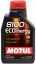 MOTUL 8100 Eco-nergy 5W30  SL, A5/B5   1 л (масло синтетическое) 102782 t('фото') 0