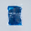 ВМП Смазка высокотемпературная BLUE МС1510 80 гр (стик-пакет)   1303 t('фото') 0