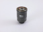 Фильтр тонкой очистки топлива БИГ GB-6213  аналог VIC FC-321 t('фото') 0