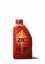 ZIC ATF SP-3   1 л (масло синтетическое) t('фото') 0