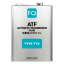 FQ ATF TYPE T-IV  4л масло трансмиссионное t('фото') 0