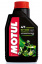 MOTUL 5100 4T 15w50  SM/SG, MA2   1 л (масло полусинтетическое) 104080 t('фото') 0