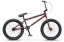 STELS Велосипед Viper 20" (21" Темно-красный/коричневый) t('фото') 0