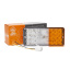 Фонарь передний, для МТЗ, LED, пластиковый корпус, 12/24 В (ан. Ф402L) АЕ