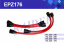 Провода высоковольтные ЗМЗ 406   TSN  EPZ176 t('фото') 0
