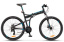 STELS велосипед Pilot-970 MD (19" Антрацитовый), 26" арт. V022 t('фото') 0