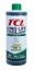 Антифриз TCL LLC -50C Зеленый 1 л t('фото') 0