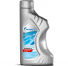 GAZPROMNEFT Antifreeze 40   1 кг (антифриз красный)
