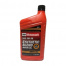 FORD MOTORCRAFT 5w30  SN Plus, GF-5  0.946л