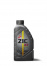 ZIC NEW X7 FE 0w30  SN, GF-5   1 л (масло синтетическое)
