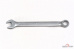 Ключ комбинированный  11мм (холодный штамп) CR-V 70110 СЕРВИС КЛЮЧ