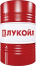 ЛУКОЙЛ ATF SYNTH MULTI  216,5 л (203л-170кг) (синтетическая жидкость для АКПП) 