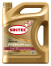 Sintec Premium 9000 5W-30 A3/B4 SL/CF 4л синт