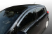Дефлекторы на боковые стекла CORSAR Nissan Tiida III 2015-н.в.хетчбек/к-т 4шт/DEF00807 АКЦИЯ -40%