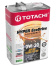 TOTACHI HYPER Ecodrive Fully Synthetic SP/RC/GF-6A 0w20   4 л (масло синтетическое)