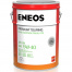 ENEOS Premium Touring 5w40  SN  20 л (масло синтетическое)