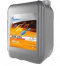 GAZPROMNEFT Diesel Ultra 10w40 CI-4/SL дизельное  20 л-17,59 кг (масло синтетическое)