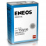 ENEOS GEAR  GL-5 75w90   4 л (масло синтетическое)