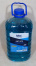 Bibi Care - Жидкость стеклоомывающая зимняя -25 (3,9л) (ПЭ канистра) 4035