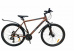 STELS Велосипед Navigator-620 D 26" (19" Коричневый), арт. V010