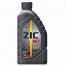 ZIC  M7  4T 10w40   1 л (масло синтетическое)