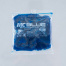 ВМП Смазка высокотемпературная BLUE МС1510 50 гр (стик-пакет)   1302