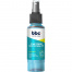 Bibi Care - Спиртовой очиститель для рук и поверхностей  120мл арт. 4203