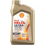 SHELL HELIX Ultra Professional AM-L C3 5W-30 (1л)  Синт. мот.масло 