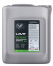 LAVR Охлаждающая жидкость ANTIFREEZE G11 10 кг (зеленый)  LN1707