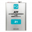 FQ ATF Z1   4л масло трансмиссионное