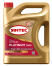 Sintec Platinum 7000 5W-30 A3/B4 SL/CF 4л синт