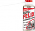 Смазка силиконовая FELIX 210 мл (аэрозоль)