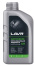 LAVR Охлаждающая жидкость ANTIFREEZE G11  1 кг (зеленый)  LN1705