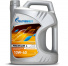 GAZPROMNEFT Premium L 10w40 SL/CF  5 л (масло полусинтетическое)