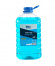 Bibi Care  Жидкость стеклоомывающая зимняя -25 (3,9л) (ПЭ канистра) 4035