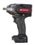 BBIW121080DNB Гайковерт ударный аккумуляторный бесщёточный 1/2"DR, 21В, 1080 Нм, (без АКБ и З/У)